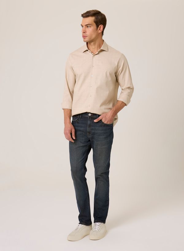 53064401_01_2-CAMISA-ML-SLIM-XADREZ-EGIPCI