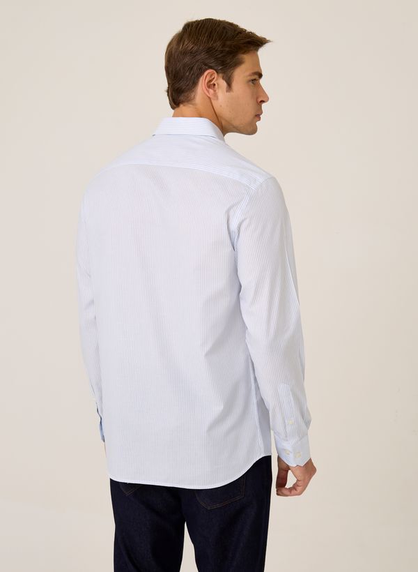 53064385_02_4-CAMISA-ML-SLIM-LISTRADA