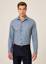 53064287_79_1-CAMISA-ML-SLIM-TRIC-LISA