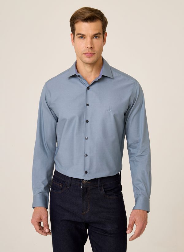 53064287_79_1-CAMISA-ML-SLIM-TRIC-LISA