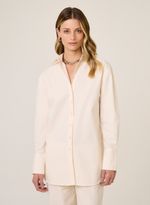 53064423_01_1-CAMISA-SARJA-RELAXED-ML