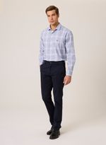 53064416_43_2-CAMISA-ML-COMFORT-BLEND-XAD