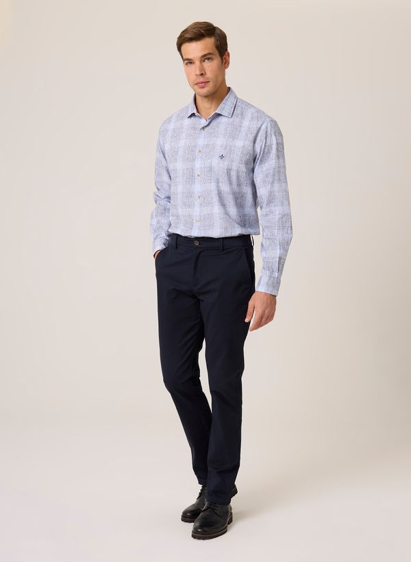 53064416_43_2-CAMISA-ML-COMFORT-BLEND-XAD