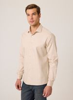 53064401_01_3-CAMISA-ML-SLIM-XADREZ-EGIPCI