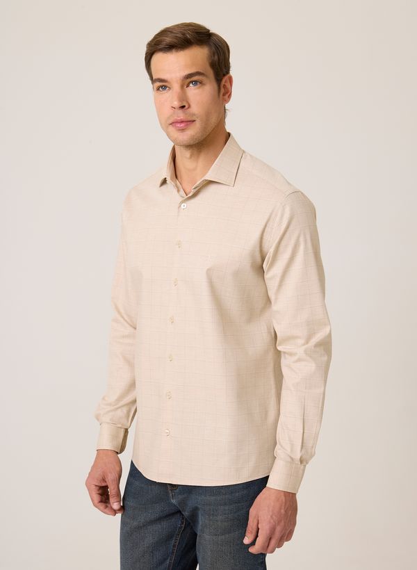 53064401_01_3-CAMISA-ML-SLIM-XADREZ-EGIPCI