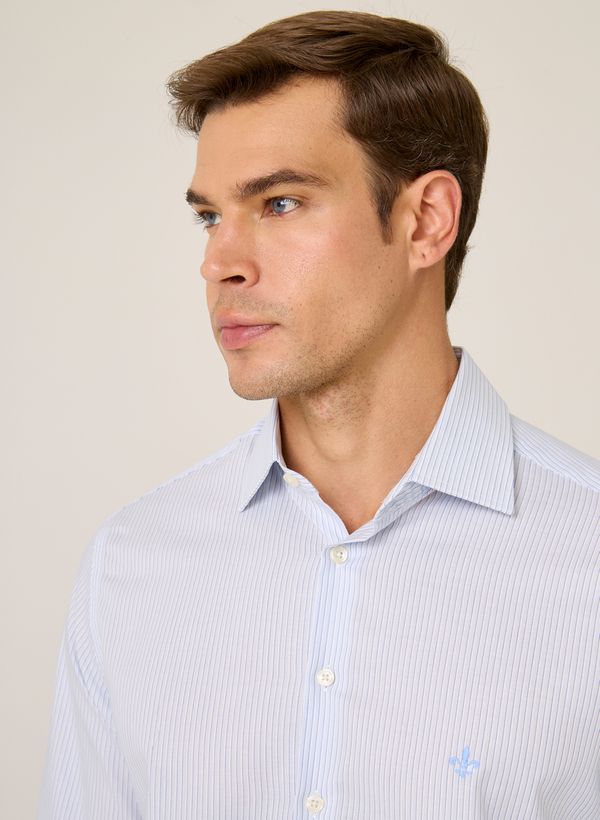 53064385_02_5-CAMISA-ML-SLIM-LISTRADA
