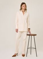 53064423_01_2-CAMISA-SARJA-RELAXED-ML