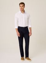 53064287_05_2-CAMISA-ML-SLIM-TRIC-LISA