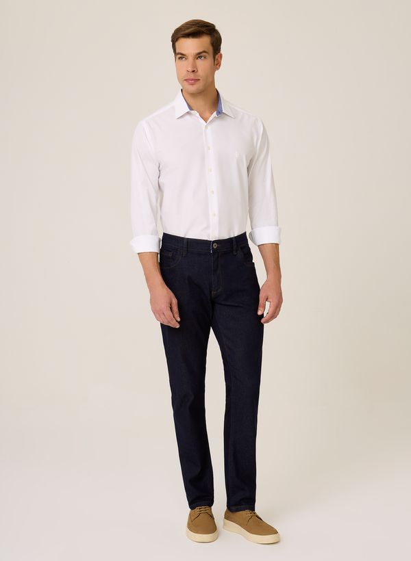 53064287_05_2-CAMISA-ML-SLIM-TRIC-LISA