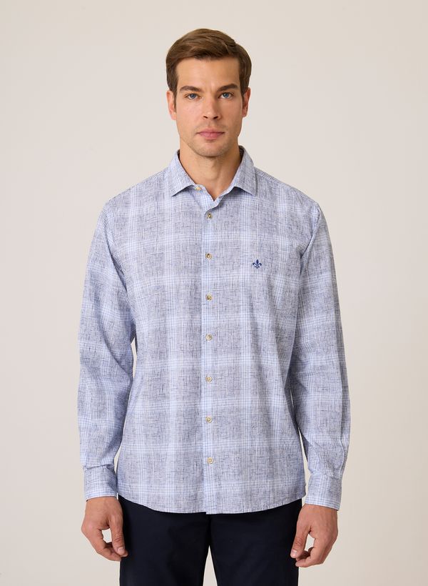 53064416_43_3-CAMISA-ML-COMFORT-BLEND-XAD