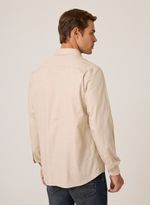 53064401_01_4-CAMISA-ML-SLIM-XADREZ-EGIPCI