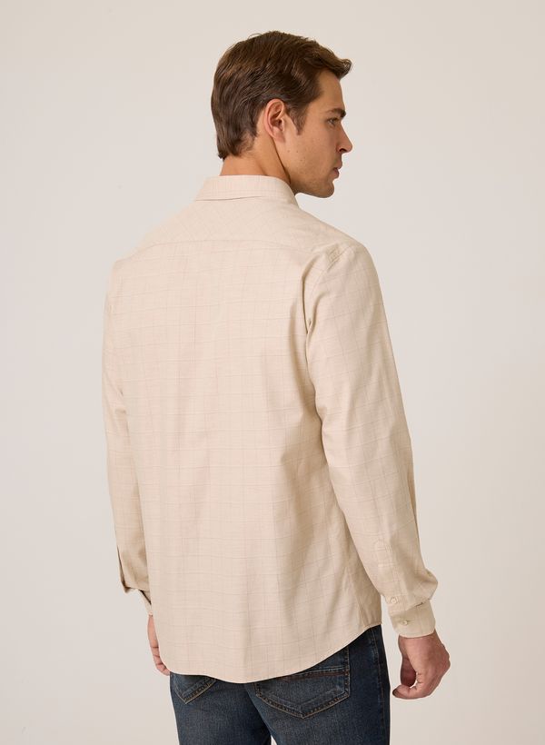 53064401_01_4-CAMISA-ML-SLIM-XADREZ-EGIPCI