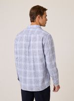 53064416_43_4-CAMISA-ML-COMFORT-BLEND-XAD