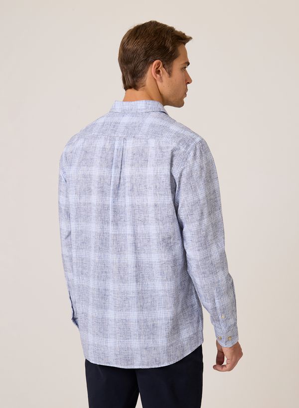 53064416_43_4-CAMISA-ML-COMFORT-BLEND-XAD