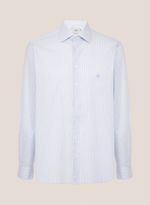 53064385_02_6-CAMISA-ML-SLIM-LISTRADA