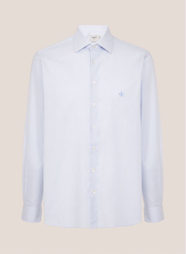 53064385_02_6-CAMISA-ML-SLIM-LISTRADA