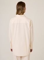 53064423_01_3-CAMISA-SARJA-RELAXED-ML