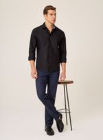 53064287_09_2-CAMISA-ML-SLIM-TRIC-LISA