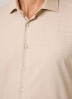 53064401_01_5-CAMISA-ML-SLIM-XADREZ-EGIPCI