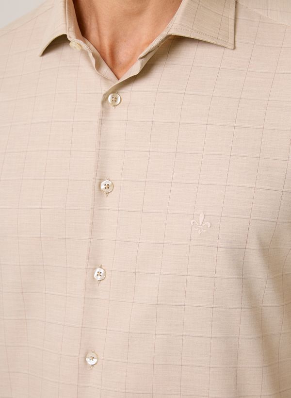 53064401_01_5-CAMISA-ML-SLIM-XADREZ-EGIPCI