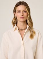 53064423_01_4-CAMISA-SARJA-RELAXED-ML