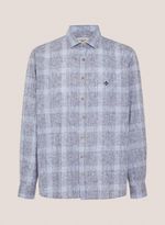 53064416_43_6-CAMISA-ML-COMFORT-BLEND-XAD
