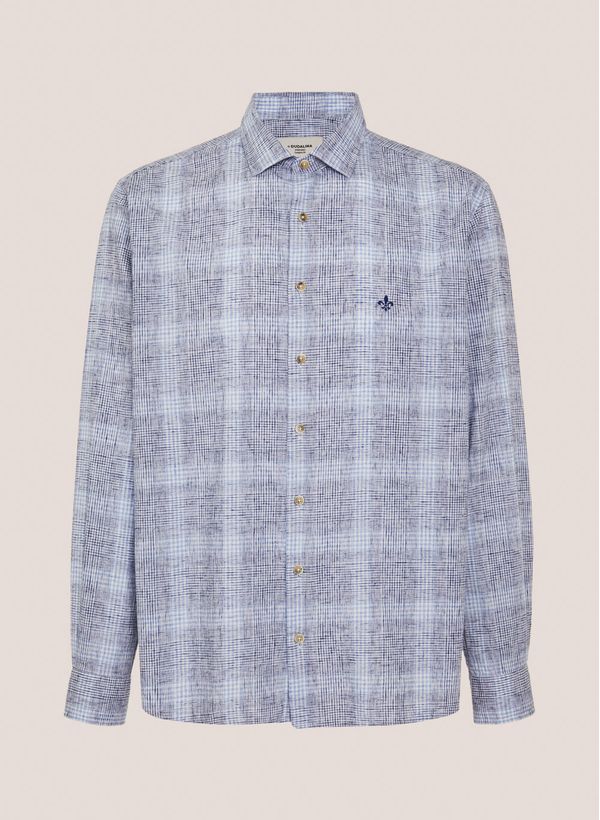 53064416_43_6-CAMISA-ML-COMFORT-BLEND-XAD
