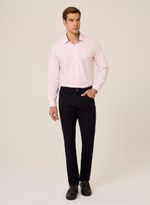 53064287_10_2-CAMISA-ML-SLIM-TRIC-LISA