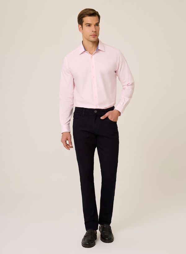 53064287_10_2-CAMISA-ML-SLIM-TRIC-LISA