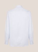 53064385_02_7-CAMISA-ML-SLIM-LISTRADA