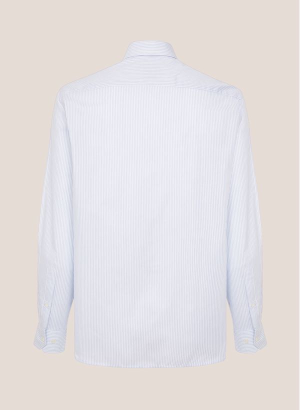 53064385_02_7-CAMISA-ML-SLIM-LISTRADA