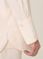 53064423_01_5-CAMISA-SARJA-RELAXED-ML