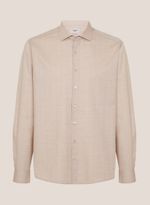 53064401_01_6-CAMISA-ML-SLIM-XADREZ-EGIPCI