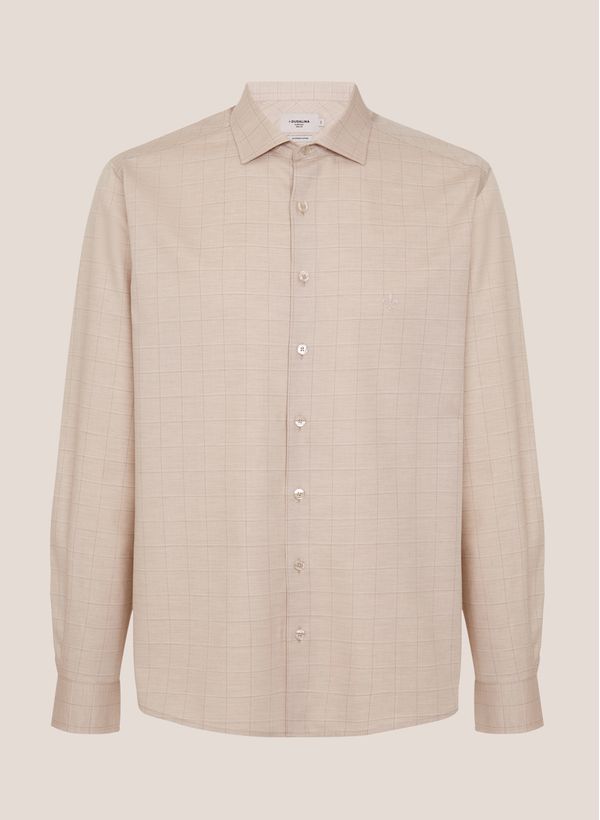 53064401_01_6-CAMISA-ML-SLIM-XADREZ-EGIPCI