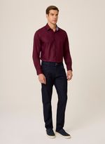 53064287_21_2-CAMISA-ML-SLIM-TRIC-LISA