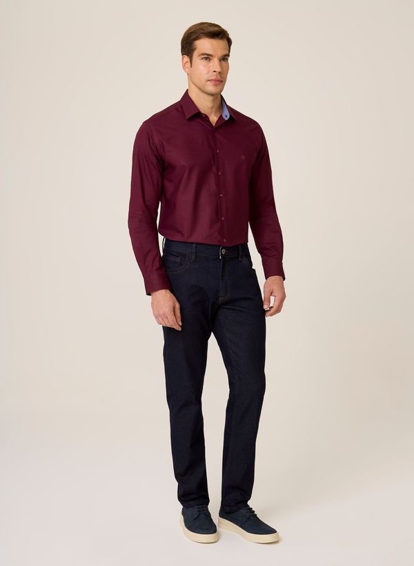 53064287_21_2-CAMISA-ML-SLIM-TRIC-LISA