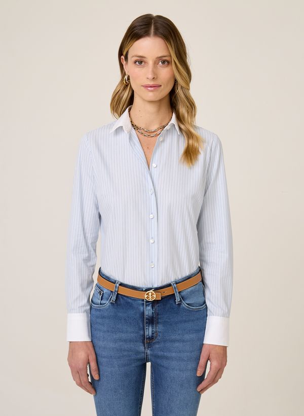 53064424_02_1-CAMISA-ML-REGULAR-LISTRADA