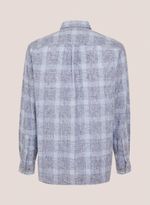 53064416_43_7-CAMISA-ML-COMFORT-BLEND-XAD