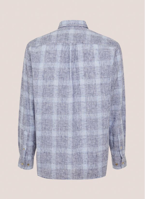 53064416_43_7-CAMISA-ML-COMFORT-BLEND-XAD