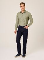 53064287_25_2-CAMISA-ML-SLIM-TRIC-LISA