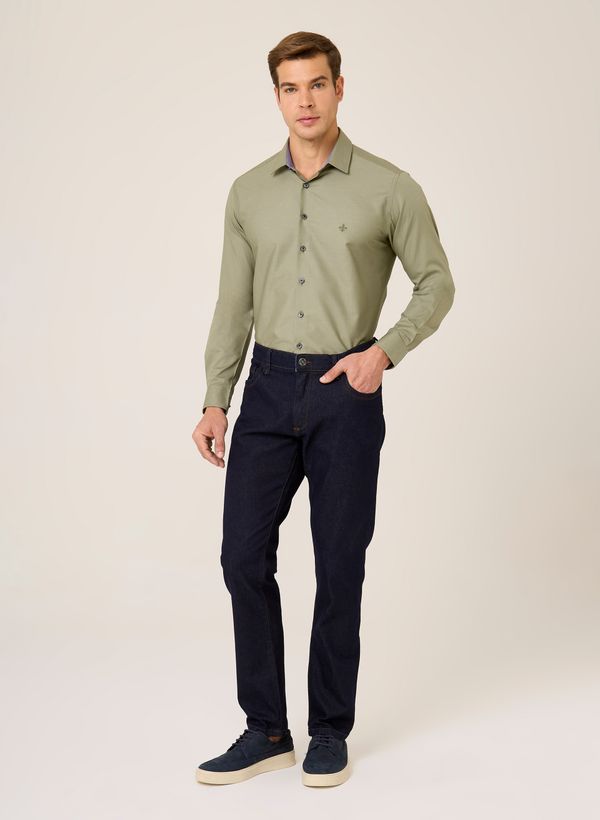 53064287_25_2-CAMISA-ML-SLIM-TRIC-LISA
