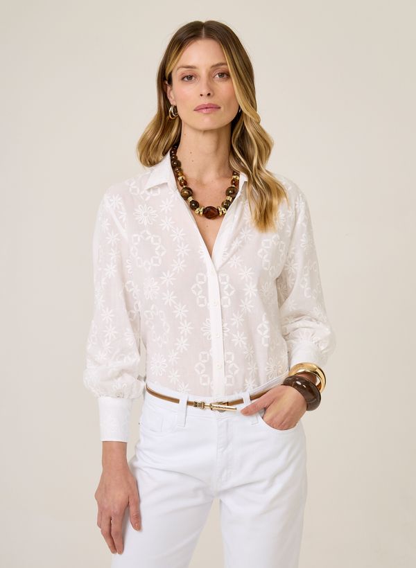 53064427_11_1-CAMISA-ML-BUFANTE-LAISE