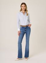 53064424_02_2-CAMISA-ML-REGULAR-LISTRADA