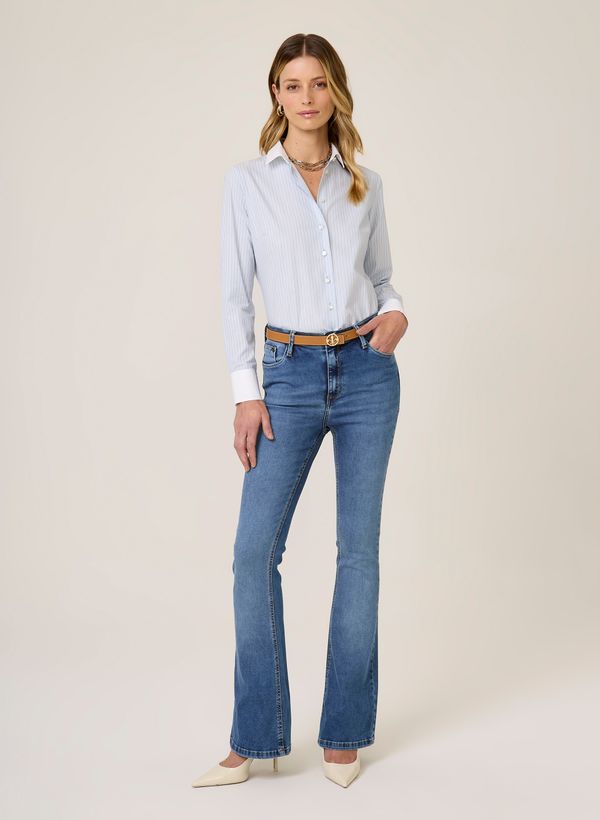 53064424_02_2-CAMISA-ML-REGULAR-LISTRADA