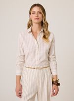 53064429_01_1-CAMISA-ML-SPECIAL-FIT-FT-LISTRADO