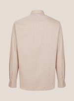 53064401_01_7-CAMISA-ML-SLIM-XADREZ-EGIPCI