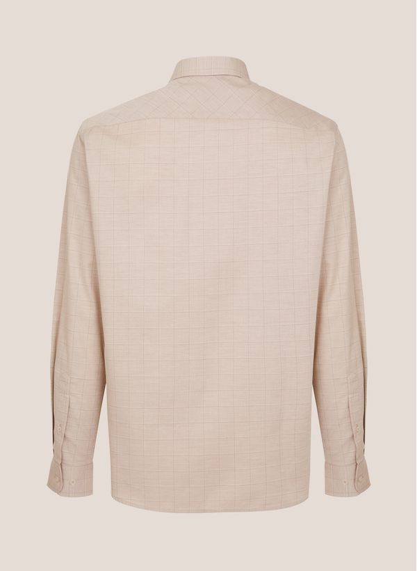 53064401_01_7-CAMISA-ML-SLIM-XADREZ-EGIPCI