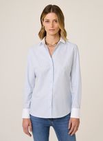 53064424_02_3-CAMISA-ML-REGULAR-LISTRADA
