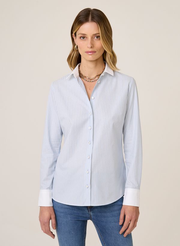 53064424_02_3-CAMISA-ML-REGULAR-LISTRADA