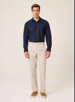 53064287_48_2-CAMISA-ML-SLIM-TRIC-LISA